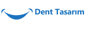 Ağız ve Diş Sağlığı Polikliniği